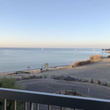 Les Pieds Dans L'Eau Apartman Agde Kültér fotó